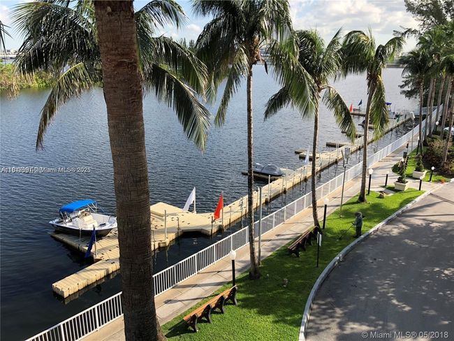 APT-802 - 5085 Nw 7 Th St, Home with 2 bedrooms, 2 bathrooms and null parking in Miami FL | Image 25