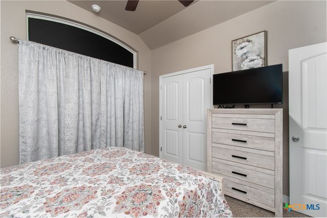 503 Willow Dr, House other with 4 bedrooms, 2 bathrooms and null parking in Troy TX | Image 20