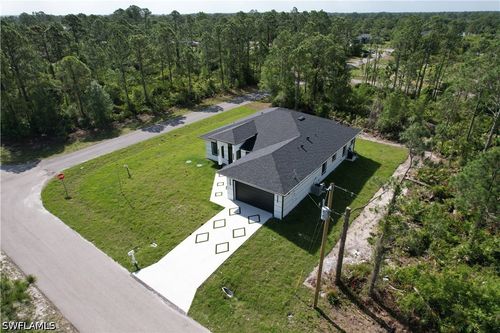 1126 Crestwood St E, Lehigh Acres, FL, 33974-2708 | Card Image