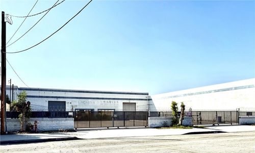 2437 Lee Ave, South El Monte, CA, 91733-1407 | Card Image