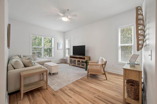 7321 Indigo Palms Way, Johns Island, SC, 29455-4127 | Card Image