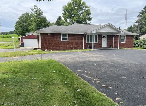 15161 State Route 170, East Liverpool, OH, 43920-9548 | Card Image