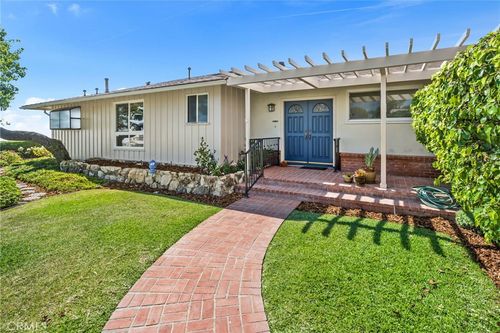 32215 Schooner Dr, Rancho Palos Verdes, CA, 90275-6017 | Card Image