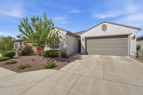 25962 W Swilling Rd, Buckeye, AZ, 85396-5458 | Card Image