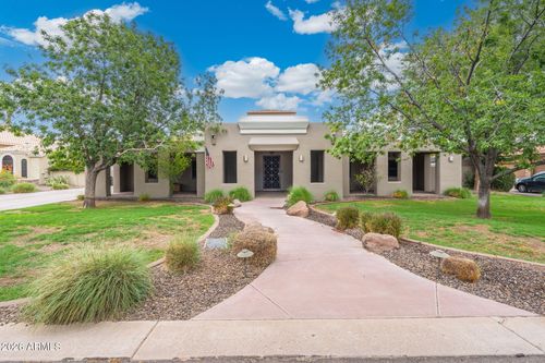 9433 S Stanley Pl, Tempe, AZ, 85284-4109 | Card Image