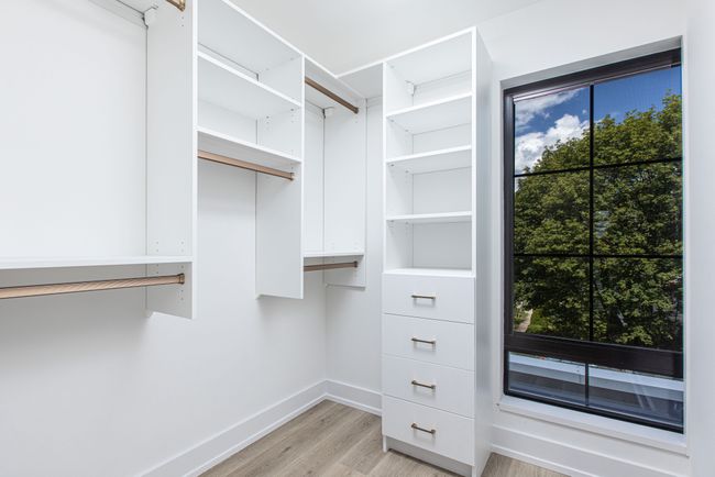 UNIT-18 - 533 E Harrison Ave, Condo with 3 bedrooms, 4 bathrooms and null parking in Royal Oak MI | Image 17