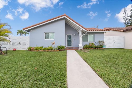 2222 Sw 138th Ave, Miami, FL, 33175-6362 | Card Image