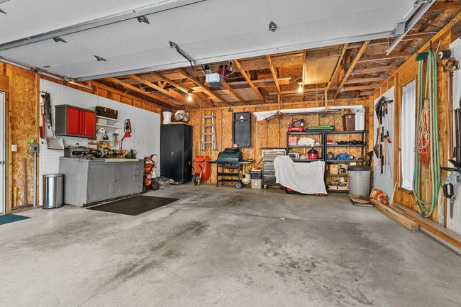 Burning Tree Rd 5382 Kalamazoo 49009-40 | Image 44