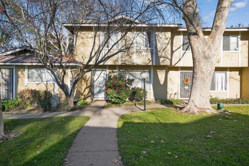 3341 Placer Creek Ct, San Jose, CA, 95121-1842 | Card Image