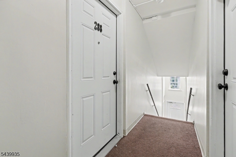Residential in Edison Twp. 5