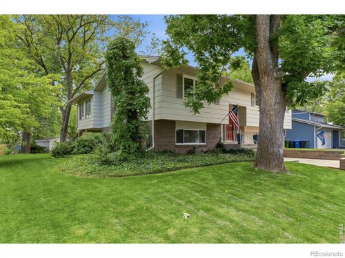 2930 Alamosa Ct, Loveland, CO, 80538-2414 | Card Image