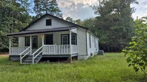 2703 Irwinton Rd, milledgeville, GA, 31061-9756 | Card Image