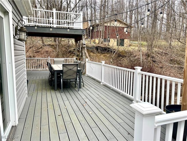 2118 W Royalton Rd, House other with 4 bedrooms, 3 bathrooms and null parking in Broadview Heights OH | Image 33