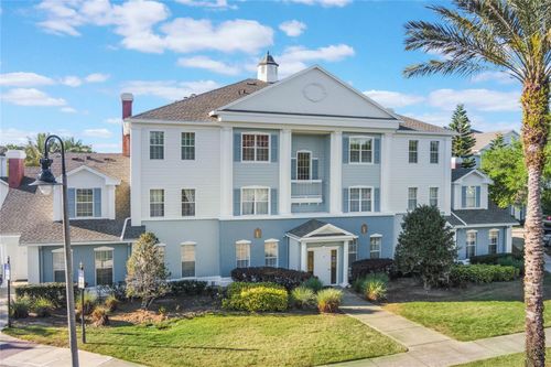 apt-302-1598 Heritage Crossing Ct, REUNION, FL, 34747-3133 | Card Image