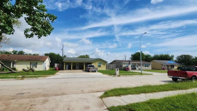View of neighbors across the street | Image 9