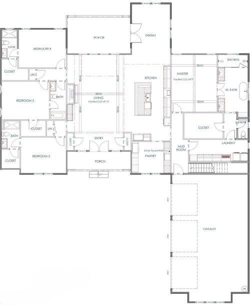 118 Joyful Court, Woodruff, SC, 29388 | Card Image
