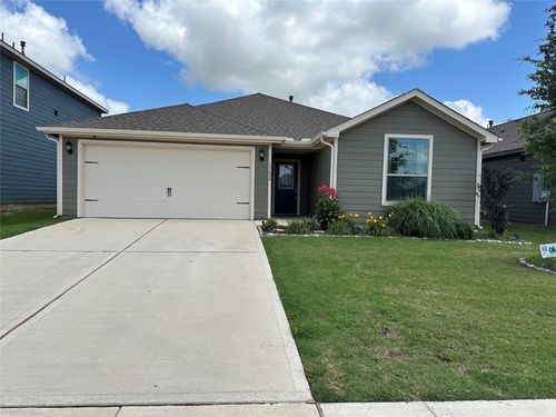 13624 Mineral Rd, Ponder, TX, 76259-1043 | Card Image