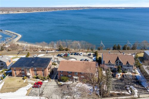 apt-1-4080 Post Rd, Warwick, RI, 02886-9214 | Card Image