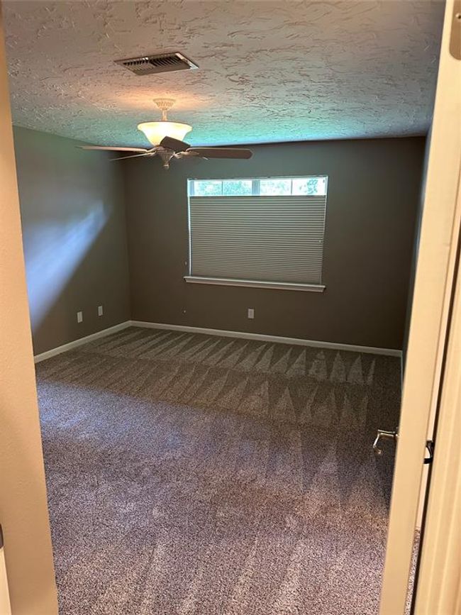 23822 Northcrest Dr, House other with 4 bedrooms, 3 bathrooms and 2 parking in Spring TX | Image 23