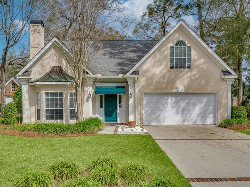 916 Hillcrest Ct, Tallahassee, FL, 32308-5060 | Card Image