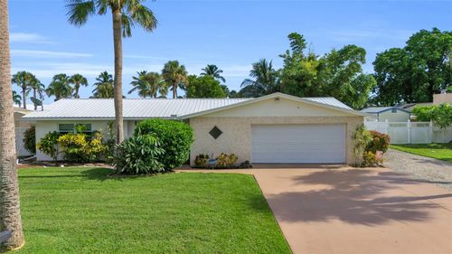 1815 Whitecap Circle, North Fort Myers, FL, 33903 | Card Image