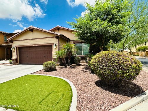 3612 S Washington St, Chandler, AZ, 85286-1655 | Card Image