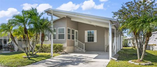 468 Trout Ln, OLDSMAR, FL, 34677-2520 | Card Image