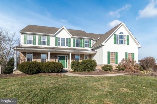 626 Melvins Rd, TELFORD, PA, 18969-2120 | Card Image