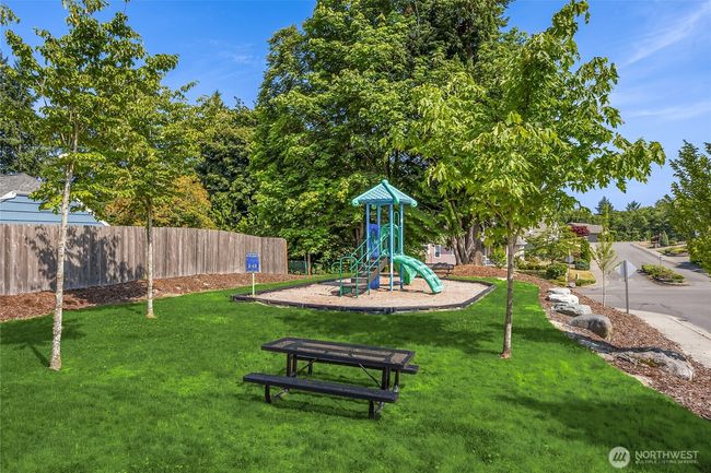 Community Playground | Image 33