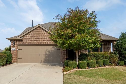 3022 Maverick Ln, Heath, TX, 75126 | Card Image