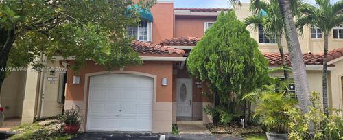 305-17370 Nw 69th Ct, Hialeah, FL, 33015-7087 | Card Image