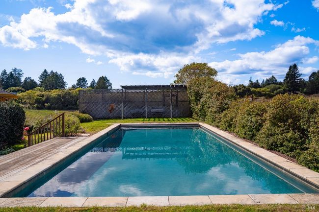 2614 Scotts Right Of Way, House other with 4 bedrooms, 4 bathrooms and 10 parking in Sebastopol CA | Image 80
