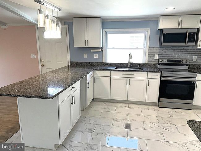 88 Edward Ln, House other with 3 bedrooms, 2 bathrooms and null parking in LOTHIAN MD | Image 4
