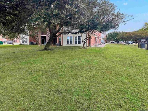 apt-1306-710 E Boyd Dr, Baton Rouge, LA, 70808-6109 | Card Image