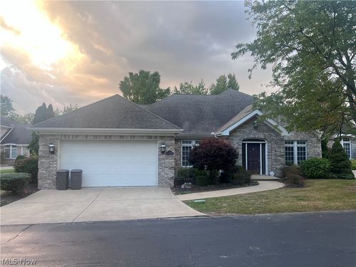 46 Mariners Cove, Vermilion, OH, 44089 | Card Image