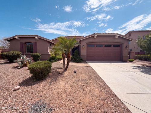 11 W Canyon Way, Chandler, AZ, 85248-5138 | Card Image