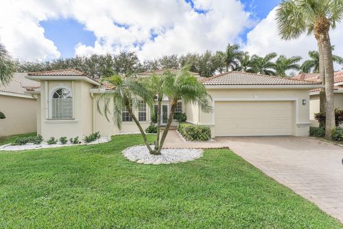 7332 Viale Michelangelo, Delray Beach, FL, 33446-3757 | Card Image