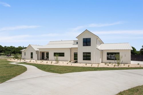 298 Glenview Cir, Belton, TX, 76513-4681 | Card Image