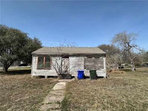 2729 Countiss Dr, Corpus Christi, TX, 78410-1805 | Card Image