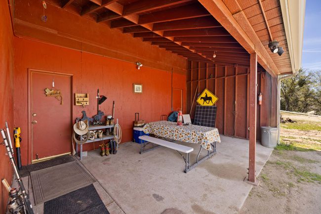 18401 Pellisier Rd-3 | Image 6