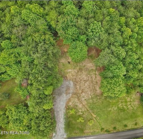 3766 Eagle Ridge Rd, Maryville, TN, 37803-3514 | Card Image