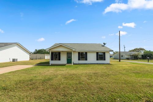 195 Summer Breeze, Rusk, TX, 75785-9280 | Card Image