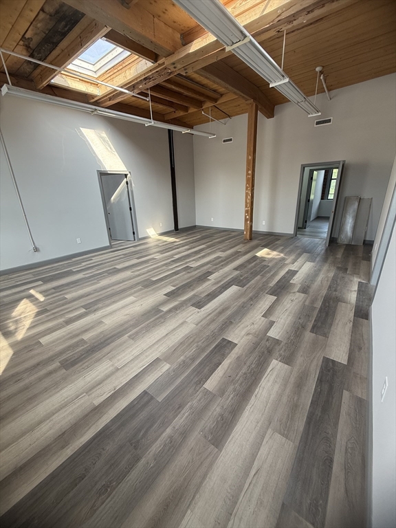 Commercial Lease in Methuen 2