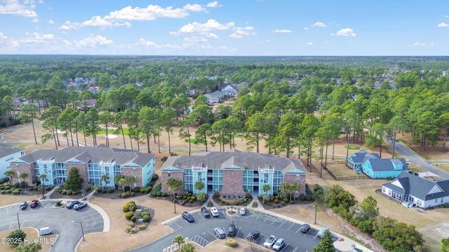 APT-3716 - 140 Avian Dr, Condo with 2 bedrooms, 2 bathrooms and null parking in Sunset Beach NC | Image 28