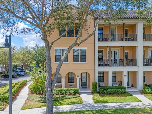 2142 Lakemont Ave, Orlando, FL, 32814-6352 | Card Image