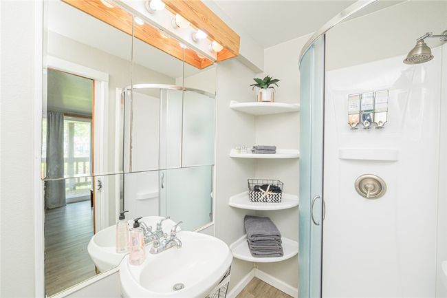 108 N 2 Nd St, House other with 5 bedrooms, 5 bathrooms and 6 parking in Fulton TX | Image 11