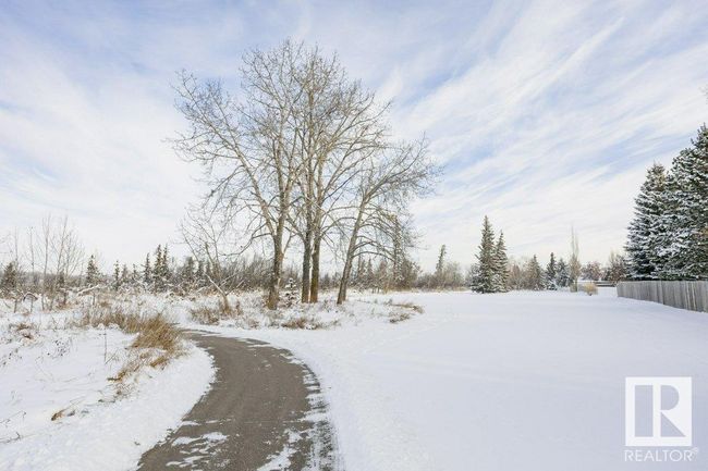 8507 100 Ave, House other with 4 bedrooms, 3 bathrooms and null parking in Fort Saskatchewan AB | Image 54