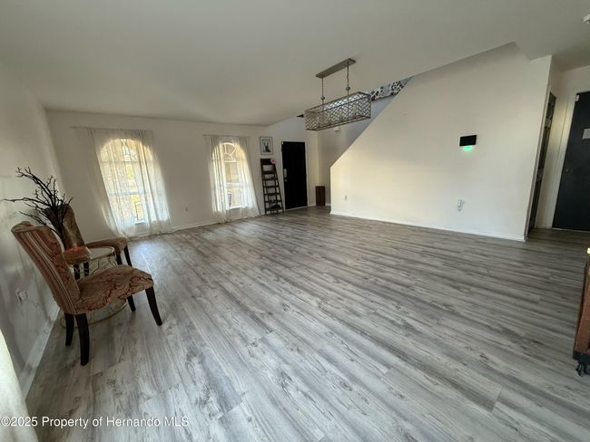 6113 Freeport Dr, House other with 4 bedrooms, 3 bathrooms and null parking in SPRING HILL FL | Image 48