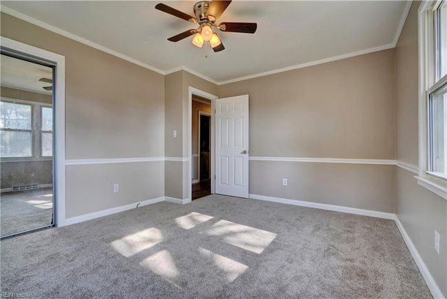 5006 High St W, House other with 4 bedrooms, 3 bathrooms and null parking in Portsmouth VA | Image 25