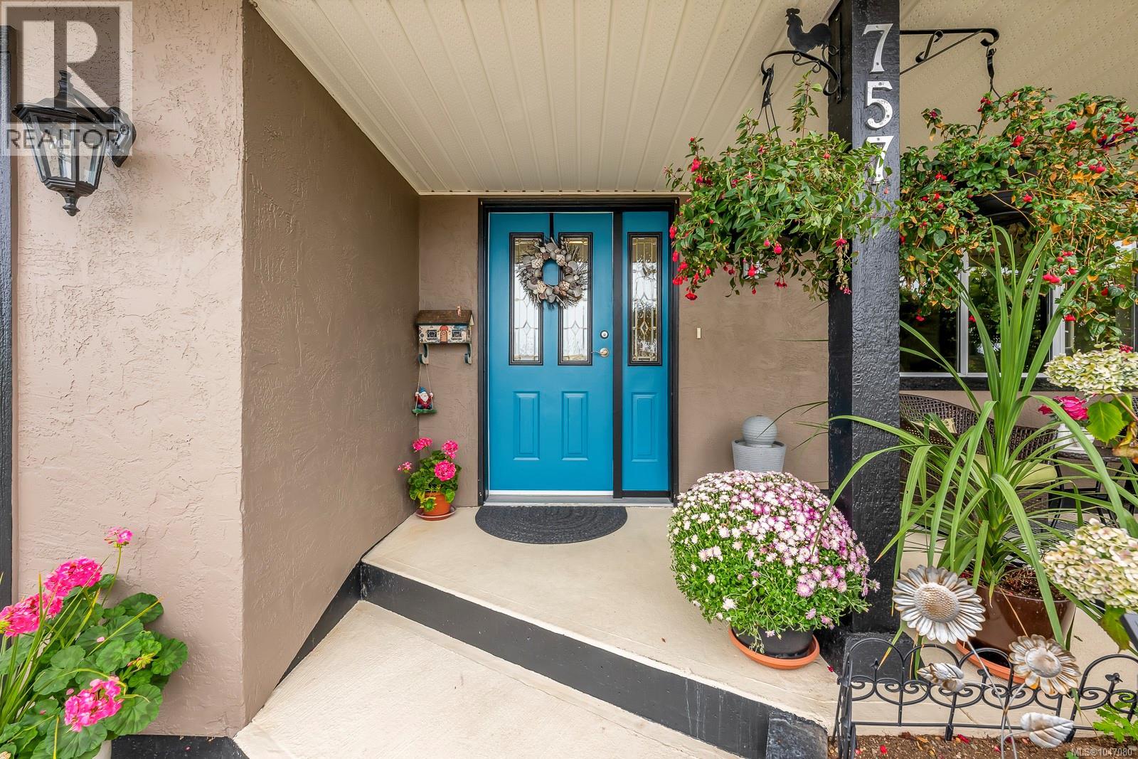 Residential in Campbell River 4